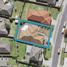 55 Cartmel Avenue, Massey, Auckland