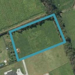 25 Awhitu Road, Kerikeri, Kerikeri