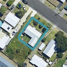 25 Hawea Street, Mount Maunganui