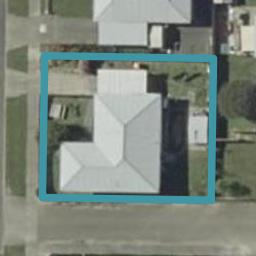 3 Tiller Close, Kelvin Grove, Palmerston North