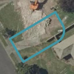 19B Exeter Crescent, Takaro, Palmerston North