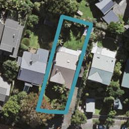 7 Prospect Terrace, Mount Eden, Auckland