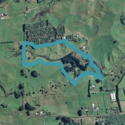 102C Lindemann Road, Tahawai, Tahawai