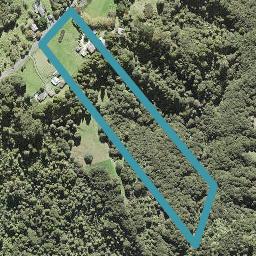 154 Christian Road, Swanson, Auckland