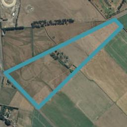 319 Feredays Road, Leeston, Leeston