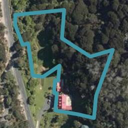 7 Flagstaff Road, Russell, Russell