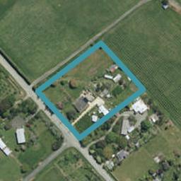 127 River Terrace Road, Brightwater