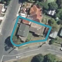 2/143 Riverside Drive, Waiwhetu, Lower Hutt