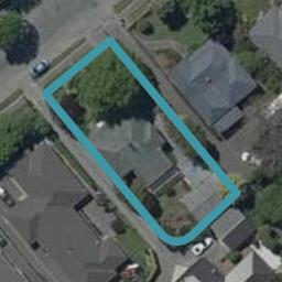32 Aylmer Street, Somerfield, Christchurch