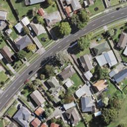 75A Hyperion Drive, Randwick Park, Auckland