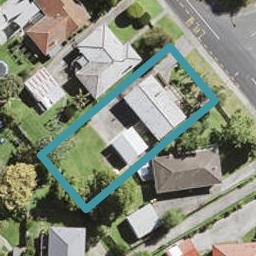 28 Castleford Street, Green Bay, Auckland