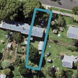37 Maybury Street, Point England, Auckland