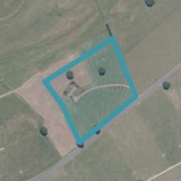 315 State Highway 30, Atiamuri