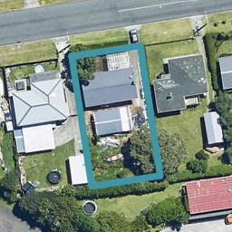 69 Kingswood Road, Brookfield, Tauranga