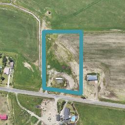 50 Ferguson Road, Coastlands, Whakatāne