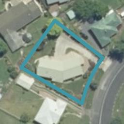 83 North Street, Morrinsville, Morrinsville