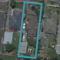 113 Maidstone Road, Ilam, Christchurch