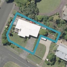 2B Virginia Road, Saint Johns Hill, Whanganui