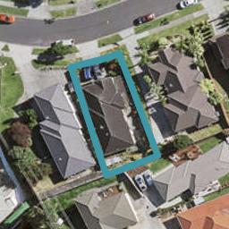 33 Mt Lebanon Crescent, The Gardens, Auckland