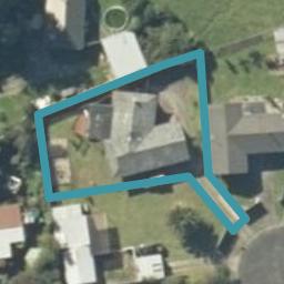 28 Northfield Place, Tokoroa, Tokoroa