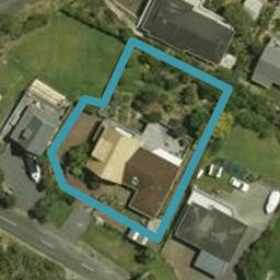 15 Saint Anne Road, Waipu