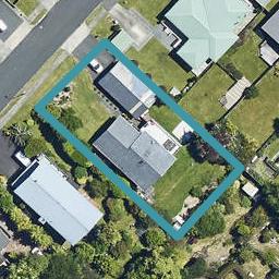 4 Westbourne Avenue, Pomare, Rotorua