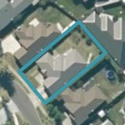 533 Ikanui Road, Frimley, Hastings