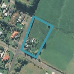 40 Hill Road, Lumsden, Lumsden