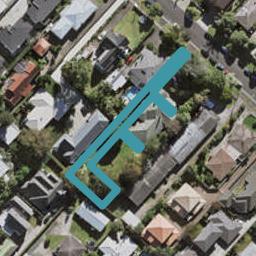 9/10A Tawera Road, Greenlane, Auckland