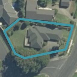 2 Oak Street, Tuakau, Tuakau