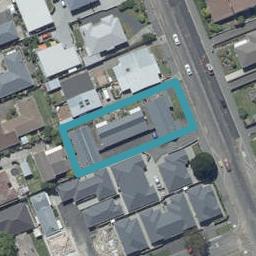 1/36 Gordon Road, Mosgiel, Mosgiel