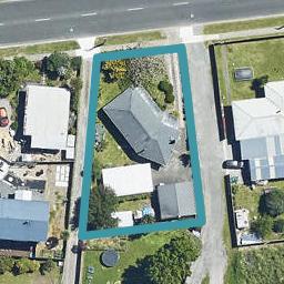 8 Waiteti Road, Ngongotaha, Rotorua