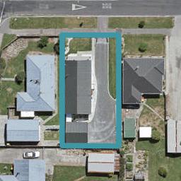 5 O'Hara Street, Appleby, Invercargill