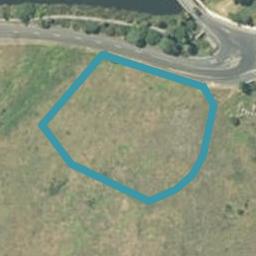 2 Te Puia Place, Hot Water Beach, Whitianga