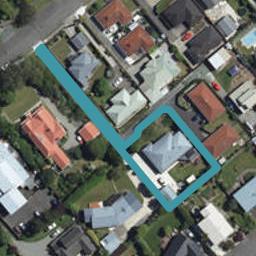 10 Edward Street, Richmond, Richmond