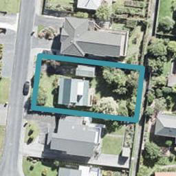 7 Windward Terrace, Snells Beach, Snells Beach