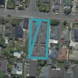 4/28 Ravenna Street, Avonhead, Christchurch