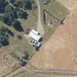 68 Bucks Road, Tauwharenīkau, Tauherenikau