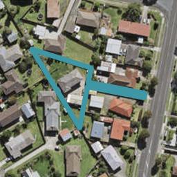 41 Harania Avenue, Favona, Auckland