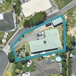 26 Revell Drive, Ohauiti, Tauranga