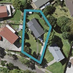 4 Melia Grove, Goodwood Heights, Auckland