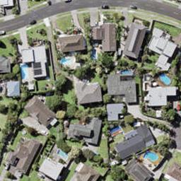 67A Bramley Drive, Farm Cove, Auckland