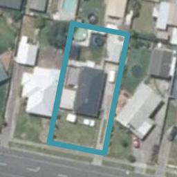153 Harold Holt Avenue, Pirimai, Napier