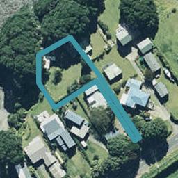 6799B State Highway 35, Te Kaha, Te Kaha