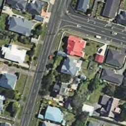 36 Argyle Street, Hawera, Hawera