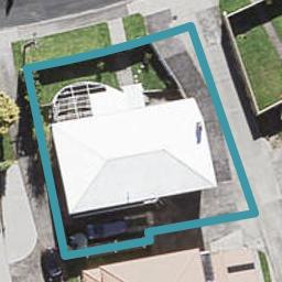 13 Tiroroa Avenue, Te Atatu South, Auckland