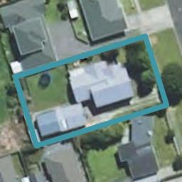 37 Ariel Street, Stratford