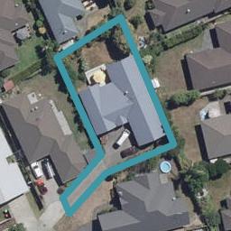 22 Parkwood Place, Huntington, Hamilton