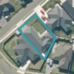 4 Sixty Mile Close, Frimley, Hastings