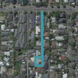 84C Tennyson Street, Sydenham, Christchurch